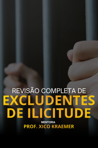 Curso